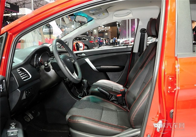 2015款 1.5L 手動(dòng)金鉆版