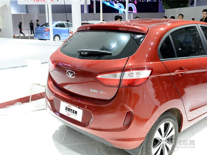 2015款 1.5L 手動(dòng)金鉆版