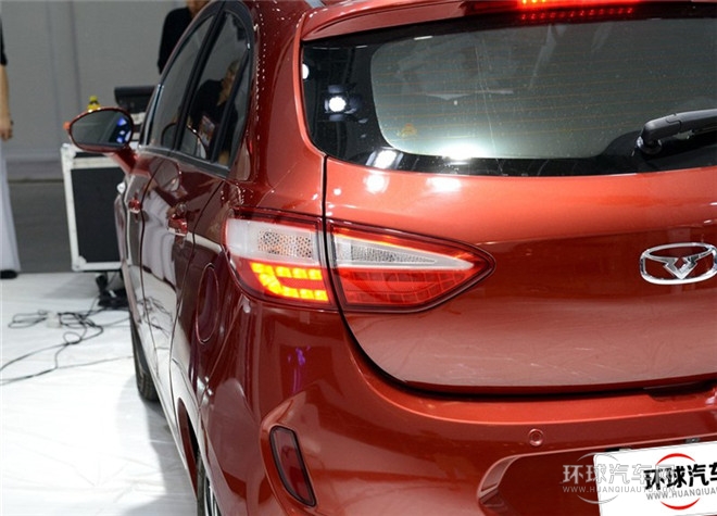 2015款 1.5L 手動(dòng)金鉆版