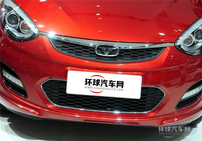 2015款 1.5L 手動金鉆版