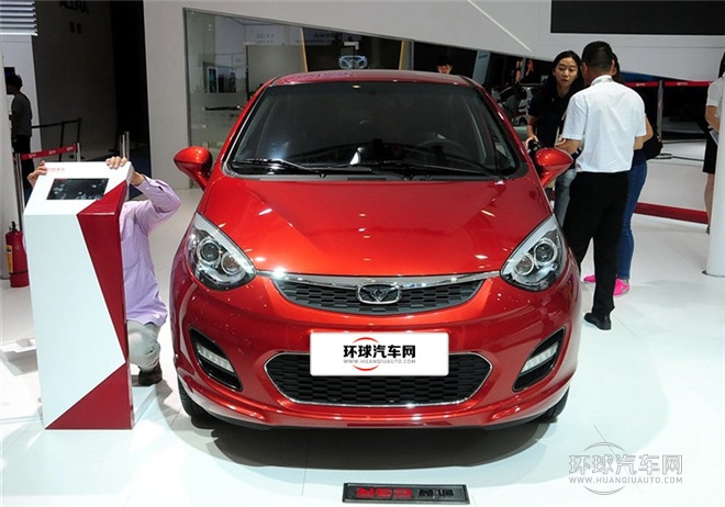 2015款 1.5L 手動(dòng)金鉆版