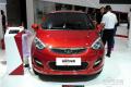 2015款 1.5L 手動(dòng)金鉆版