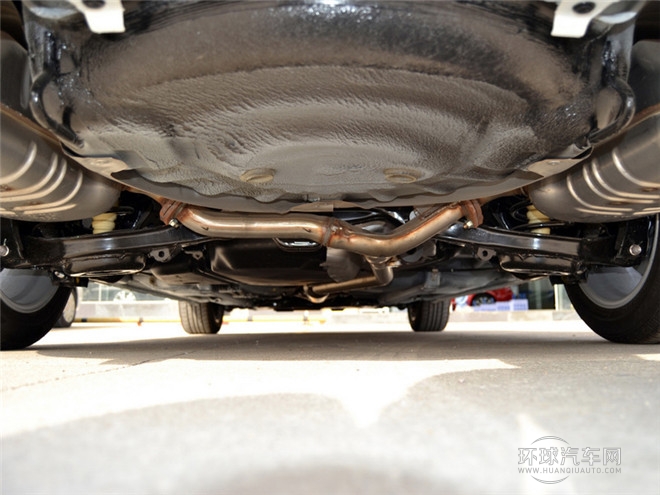 2015款 2.0L 手動(dòng)型