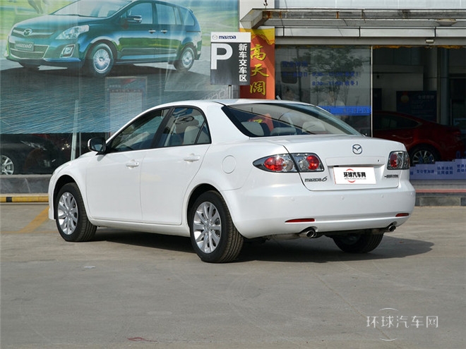 2015款 2.0L 手動(dòng)型