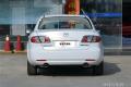 2015款 2.0L 手動(dòng)型