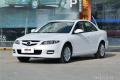 2015款 2.0L 手動型