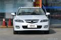 2015款 2.0L 手動(dòng)型