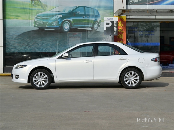 2015款 2.0L 手動(dòng)型