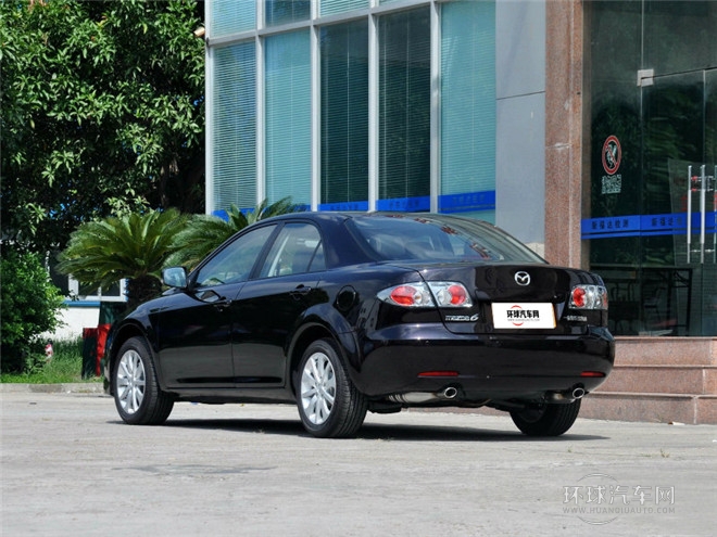 2015款 2.0L 自動(dòng)超豪華型