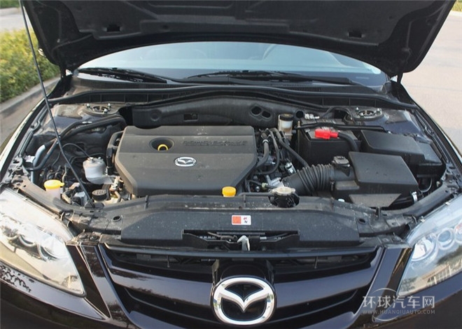 2015款 2.0L 自動(dòng)豪華型