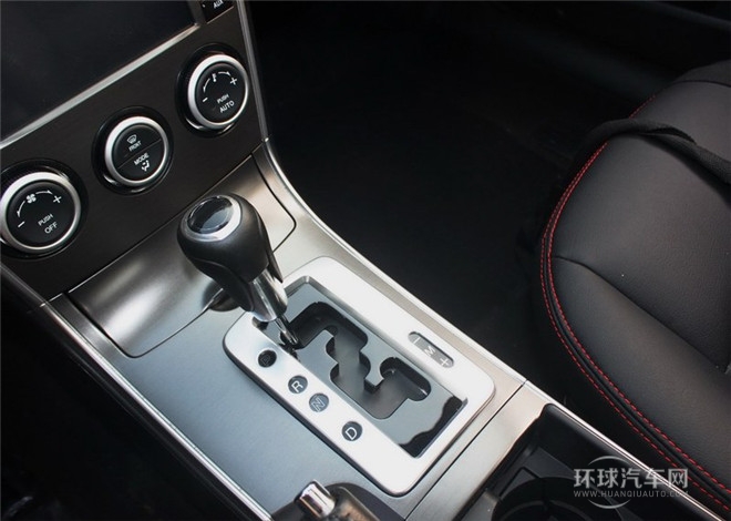 2015款 2.0L 自動(dòng)豪華型