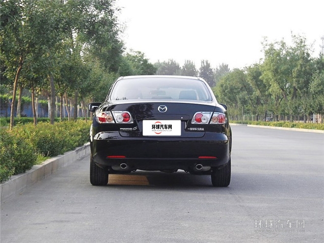 2015款 2.0L 自動(dòng)豪華型