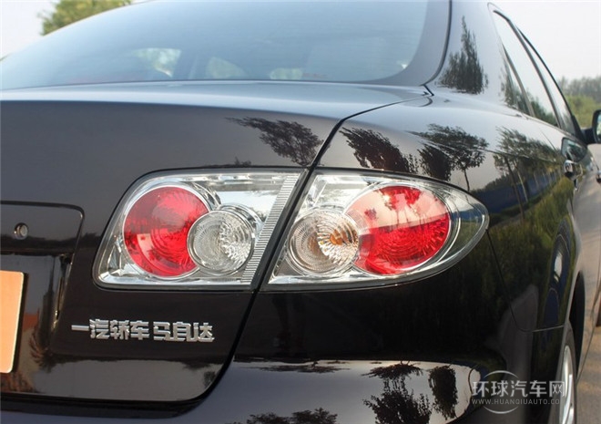 2015款 2.0L 自動(dòng)豪華型