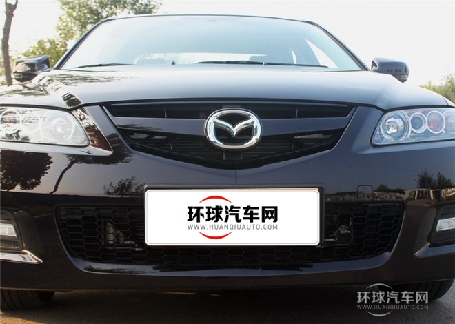 2015款 2.0L 自動(dòng)豪華型