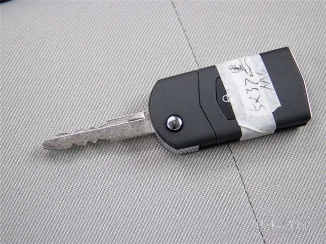 2015款 2.0L 自動經(jīng)典型