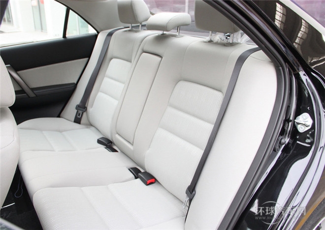 2015款 2.0L 自動經(jīng)典型