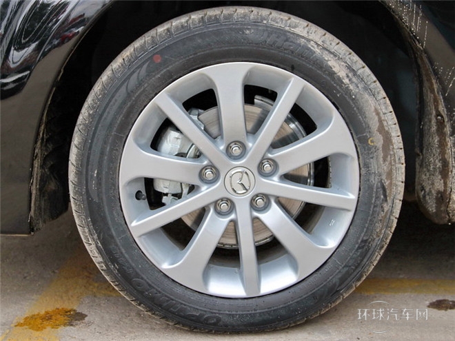 2015款 2.0L 自動經(jīng)典型