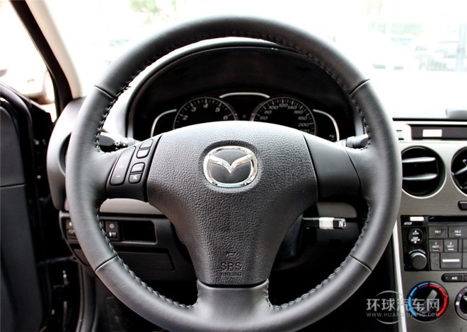 2015款 2.0L 自動經(jīng)典型