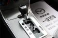 2015款 2.0L 自動經典型