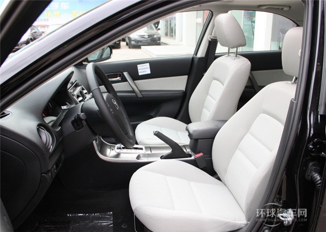 2015款 2.0L 自動經(jīng)典型