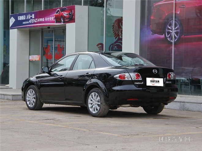 2015款 2.0L 自動經(jīng)典型