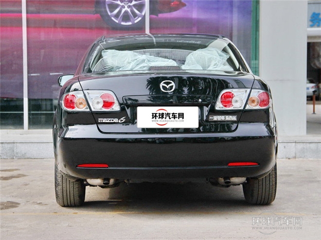 2015款 2.0L 自動經(jīng)典型
