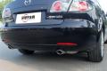 2015款 2.0L 自動(dòng)經(jīng)典型