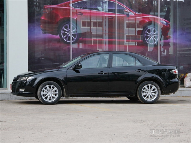 2015款 2.0L 自動(dòng)經(jīng)典型