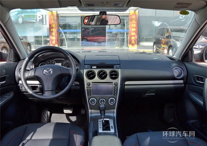 2015款 2.0L 自動(dòng)時(shí)尚型