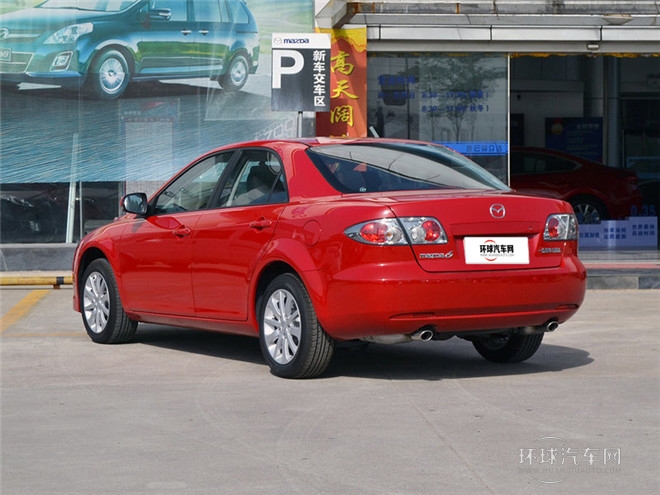 2015款 2.0L 自動(dòng)時(shí)尚型