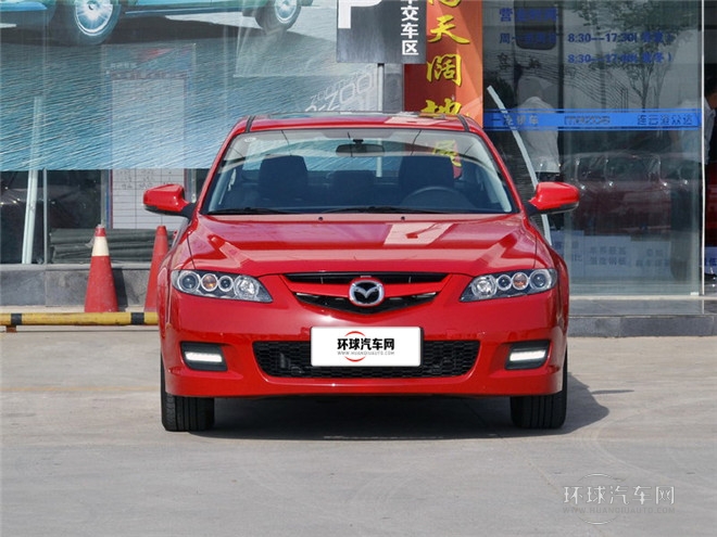 2015款 2.0L 自動(dòng)時(shí)尚型