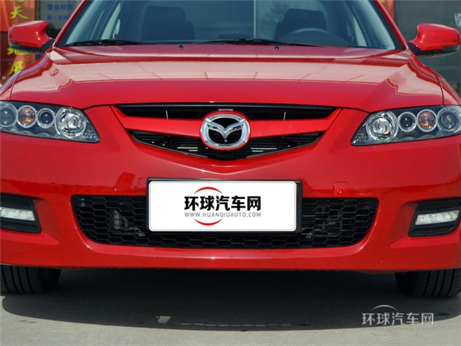 2015款 2.0L 自動(dòng)時(shí)尚型