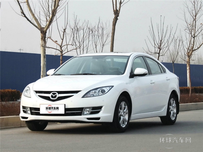 2015款 2.0L 自動(dòng)豪華版