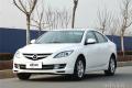 2015款 2.0L 自動豪華版
