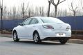 2015款 2.0L 自動豪華版