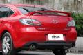 2015款 轎跑 2.0L 自動豪華版