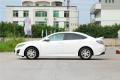 2015款 轎跑 2.0L 自動精英版