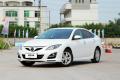 2015款 轎跑 2.0L 自動精英版