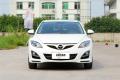2015款 轎跑 2.0L 自動精英版