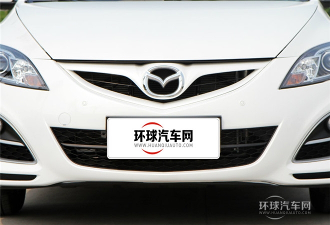 2015款 轎跑 2.0L 自動(dòng)精英版