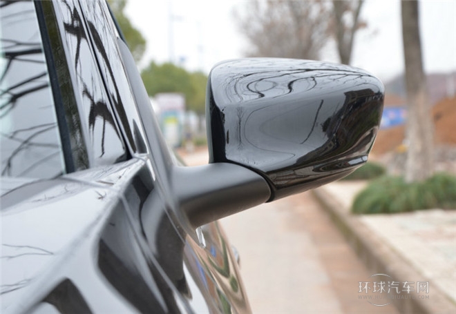 2015款 質(zhì)尚版 1.6L 手動舒適型