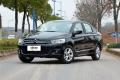 2015款 質(zhì)尚版 1.6L 手動舒適型