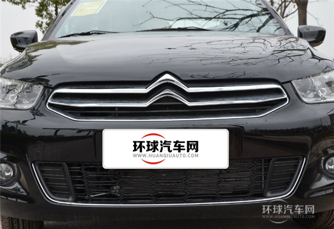 2015款 質(zhì)尚版 1.6L 手動舒適型