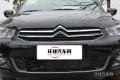 2015款 質(zhì)尚版 1.6L 手動舒適型