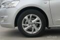 2015款 質(zhì)尚版 1.6L 自動(dòng)豪華型