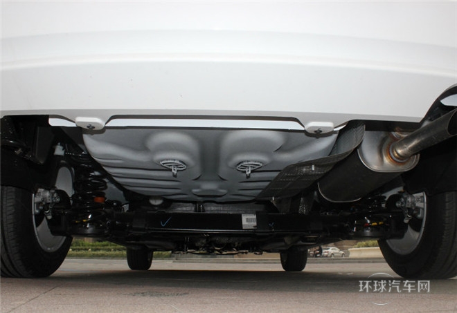 2015款 質(zhì)尚版 1.6L 自動舒適型
