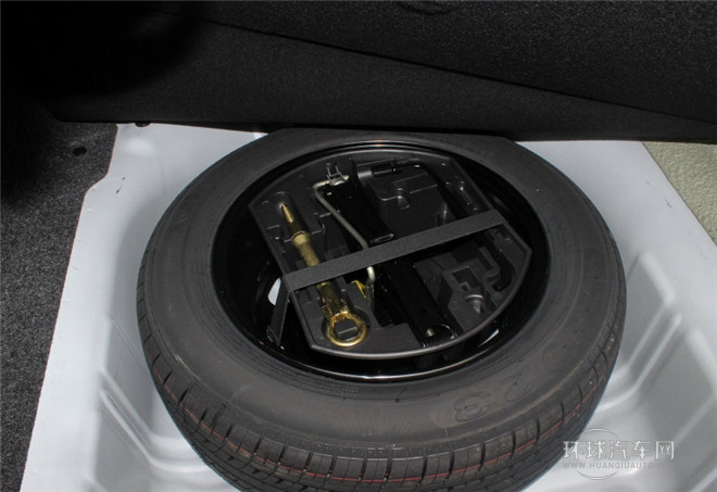 2015款 質(zhì)尚版 1.6L 自動舒適型