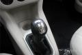 2015款 質尚版 1.6L 自動舒適型