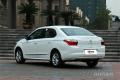 2015款 質(zhì)尚版 1.6L 自動舒適型