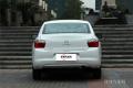 2015款 質(zhì)尚版 1.6L 自動舒適型